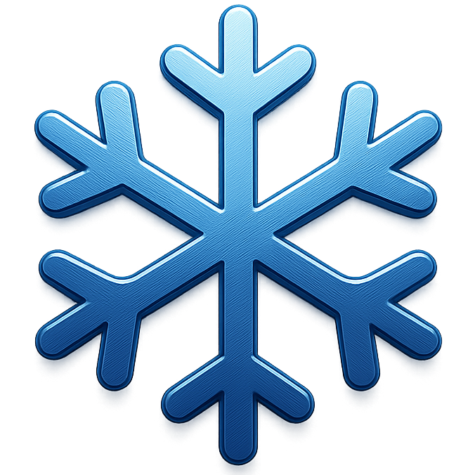 www.flakestudios.org favicon